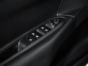 Citroen C4 II Санкт-Петербург  - изображение 29