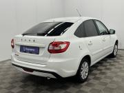 Lada (ВАЗ) Granta I Рестайлинг Воронеж  - изображение 26