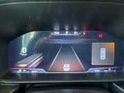 Haval H3 I Саратов  - изображение 45