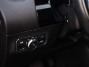 Mercedes-Benz GLA II (H247) Санкт-Петербург  - изображение 60