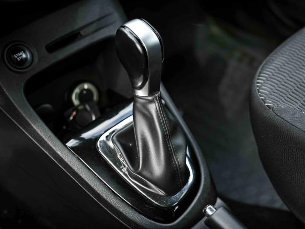 Renault Kaptur I с пробегом 2017 года, цена 1 199 000 рублей, 207612 км, внедорожник, Автокод Объявления