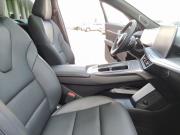 Haval F7 II Екатеринбург  - изображение 50