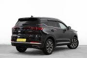 Chery Tiggo 7 Pro I Барнаул  - изображение 31
