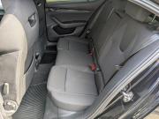 Skoda Octavia IV (A8) Москва  - изображение 40