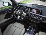 BMW 2 серии F44 Санкт-Петербург  - изображение 46