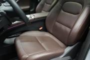 Chery Tiggo 7L Крым  - изображение 41