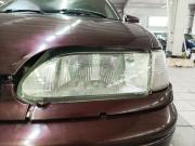 Lada (ВАЗ) 2113 Набережные Челны  - изображение 51