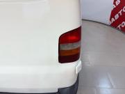 Volkswagen Transporter T5 Новочеркасск  - изображение 23