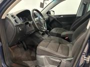 Volkswagen Tiguan I Рестайлинг Санкт-Петербург  - изображение 38