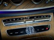 Mercedes-Benz E-Класс V (W213 S213 C238) Москва  - изображение 54