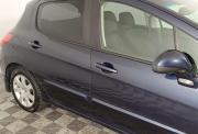 Peugeot 308 I Рестайлинг Волгоград  - изображение 48