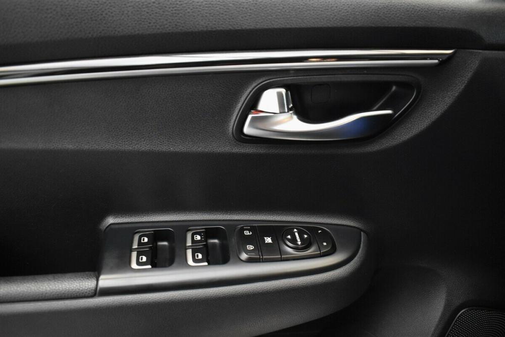 Kia Rio IV Москва  - изображение 12