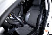 Hyundai ix35 I Рестайлинг Тюмень  - изображение 41