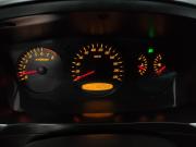 SsangYong Kyron I Рестайлинг Пермь  - изображение 29