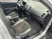 Mitsubishi Outlander II Пермь  - изображение 30