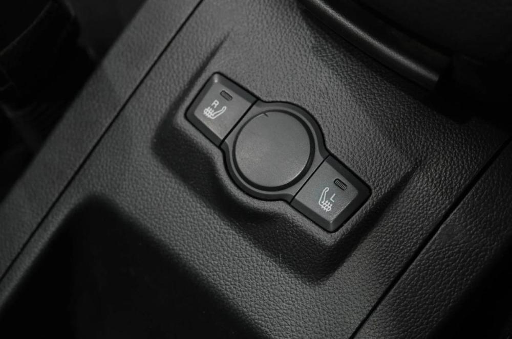 Chevrolet Captiva I Новокузнецк  - изображение 31
