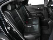 Honda Accord IX Ростов-на-Дону  - изображение 29