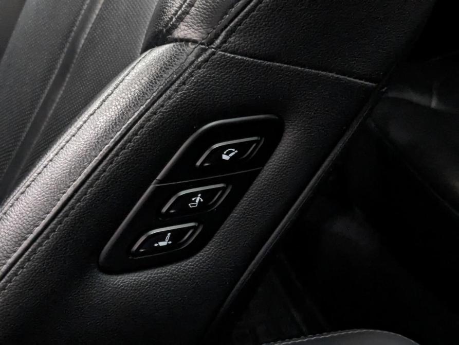 Kia K5 III Санкт-Петербург  - изображение 28