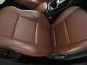 Kia Sportage V Иваново  - изображение 52