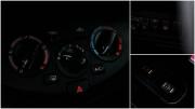 Nissan Note I Рестайлинг Москва  - изображение 34