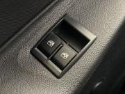 Lada (ВАЗ) Granta I Пермь  - изображение 34