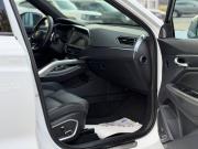 Geely Tugella I Рестайлинг Тула  - изображение 37