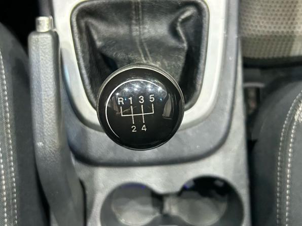 Hyundai Santa Fe II с пробегом 2008 года, цена 1 180 000 рублей, 184828 км, внедорожник, Автокод Объявления