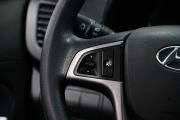 Hyundai Solaris I Рестайлинг Сургут  - изображение 45