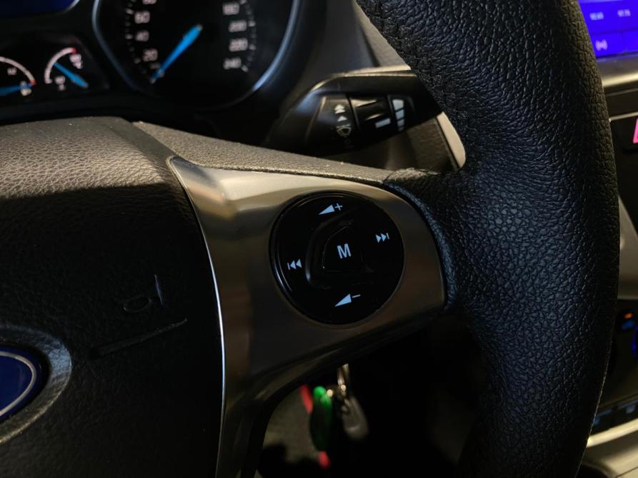 Ford Focus III Челябинск  - изображение 18