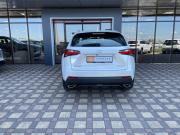 Lexus NX I Краснодар  - изображение 14