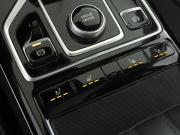 Hongqi HS5 I Москва  - изображение 49