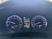 Toyota Highlander III (XU50) Рестайлинг Ярославль  - изображение 22