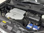 Toyota Highlander II (XU40) Рестайлинг Нижний Новгород  - изображение 43
