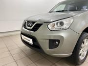 Chery Tiggo (T11) I Рестайлинг (FL) Энгельс  - изображение 46
