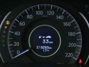 Honda CR-V IV Рестайлинг Иваново  - изображение 40