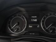 Skoda Rapid II Нижний Новгород  - изображение 32