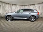 Volvo XC60 II Москва  - изображение 25