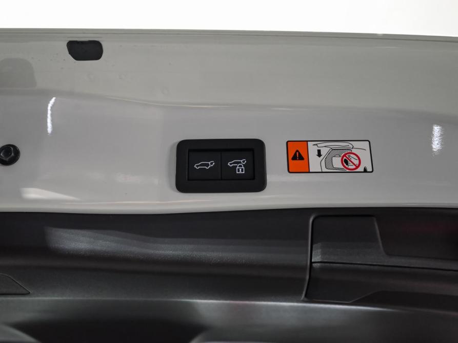 Toyota RAV4 VI (XA60) Екатеринбург  - изображение 19