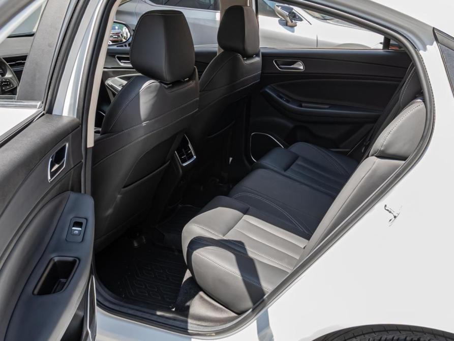 Omoda S5 Краснодар  - изображение 11