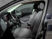 Volkswagen Polo V Рестайлинг Екатеринбург  - изображение 30