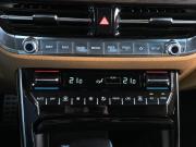 Kia Mohave I Рестайлинг 2 Ростов-на-Дону  - изображение 45