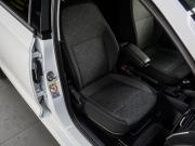 Volkswagen Polo VI Тюмень  - изображение 39