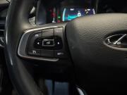 Chery Tiggo 4 Pro I Санкт-Петербург  - изображение 28