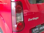 Citroen Berlingo II Казань  - изображение 33