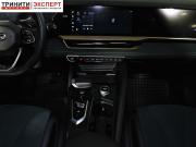 Geely Monjaro I Белгород  - изображение 31