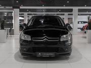 Citroen C4 I Рестайлинг Москва  - изображение 27