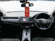Honda Vezel I Красноярск  - изображение 43