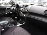 Toyota RAV4 III (XA30) Рестайлинг Москва  - изображение 27