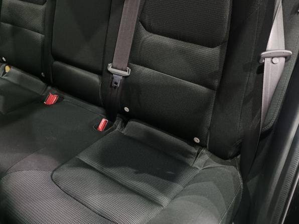 Mazda CX-5 II с пробегом 2019 года, цена 2 365 000 рублей, 62500 км, внедорожник, Автокод Объявления