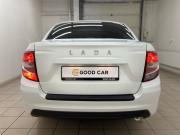 Lada (ВАЗ) Granta I Рестайлинг Энгельс  - изображение 53